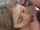 korean blowjob cum