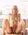 teen