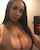 What's the name of this porn star?