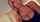 Who is the girl from this gif?