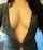 What's the name of this porn star?