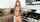 teamskeet desi sislovesme