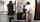jav kitchen r18