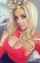 What's the name of this porn star?