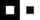 ads black