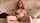 What's the name of this porn star?