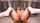 black black dick r18