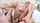 What's the name of this porn star?