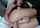 What's the name of this porn star?