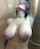 What's the name of this porn star?