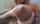 r18 r18.com