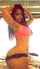 What's the name of this porn star?