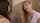 girlsway