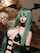 cosplay