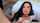 cumshot teen teenager