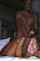 black blacked bbc