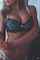 What's the name of this porn star?