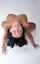 metart