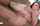 What's the name of this porn star?