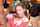 What's the name of this porn star?