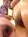 hairy selfie teen