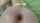 What's the name of this porn star?