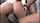 interracial dogfart blacksonblondes