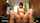 What's the name of this porn star?