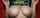 What's the name of this porn star?