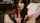 What's the name of this porn star?