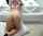 What's the name of this porn star?
