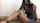 bondage clips4sale