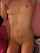nude amateur