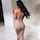 name?