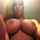 What's the name of this porn star?