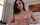 What's the name of this porn star?