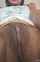 hairy selfie black