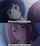 anime hentai