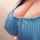 What's the name of this porn star?
