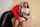 brazzers