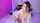 dildo deepthroat