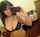 What's the name of this porn star?