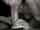 couple hd amateur