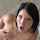 What's the name of this porn star?