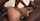 What's the name of this porn star?