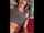 big boobs glasses teenager