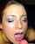 What's the name of this porn star?