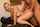 Ashlynn Brooke Scene?