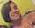 What's the name of this porn star?