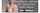 What's the name of this porn star?